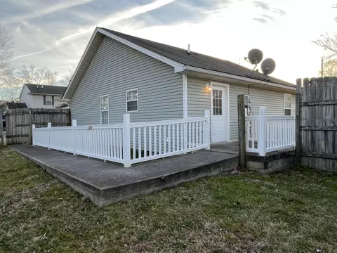319 Gilbert St, Corbin, KY 40701 photo 25