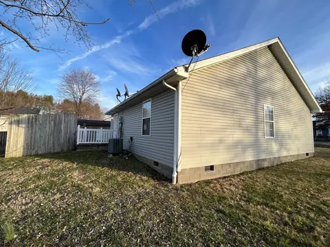 319 Gilbert St, Corbin, KY 40701 photo 31