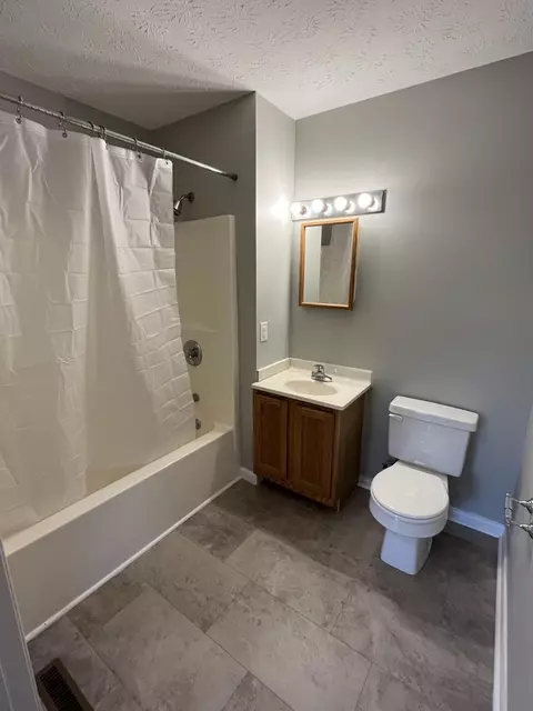 319 Gilbert St, Corbin, KY 40701 photo 12
