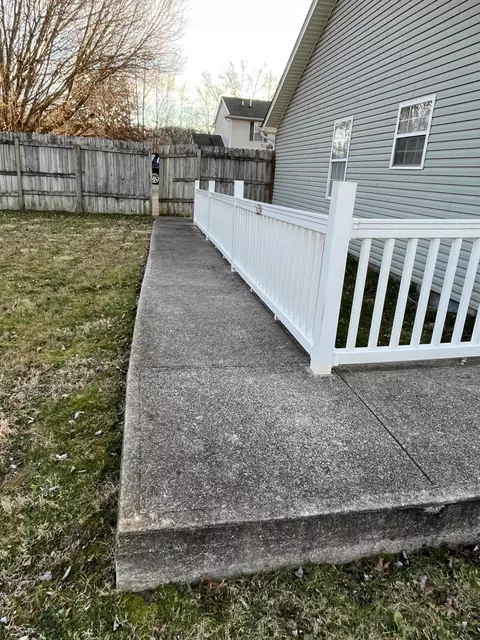 319 Gilbert St, Corbin, KY 40701 photo 24