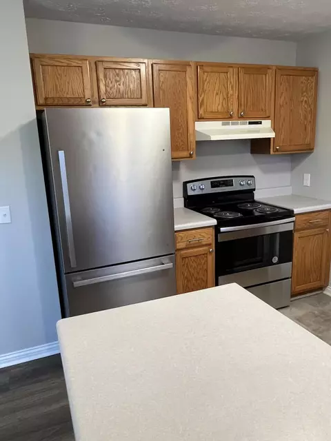 319 Gilbert St, Corbin, KY 40701 photo 5