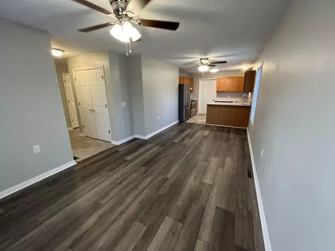 319 Gilbert St, Corbin, KY 40701 photo 8