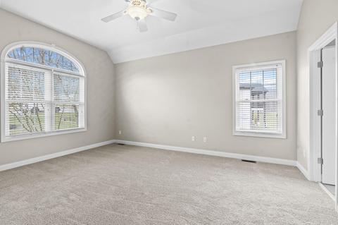 227 River Run Dr, Lancaster, KY 40444 photo 21