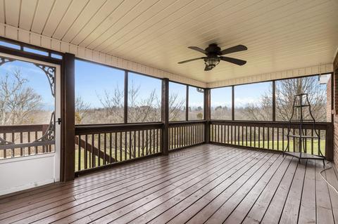 227 River Run Dr, Lancaster, KY 40444 photo 26