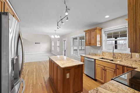 227 River Run Dr, Lancaster, KY 40444 photo 14