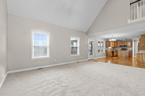 227 River Run Dr, Lancaster, KY 40444 photo 11