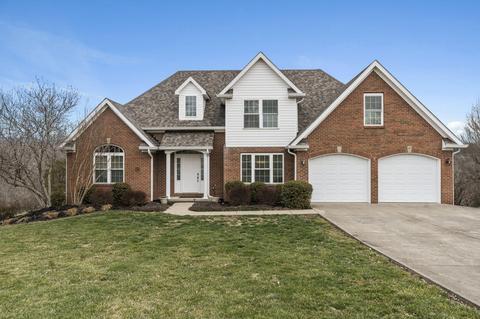 227 River Run Dr, Lancaster, KY 40444 photo 2