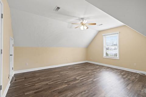 227 River Run Dr, Lancaster, KY 40444 photo 29