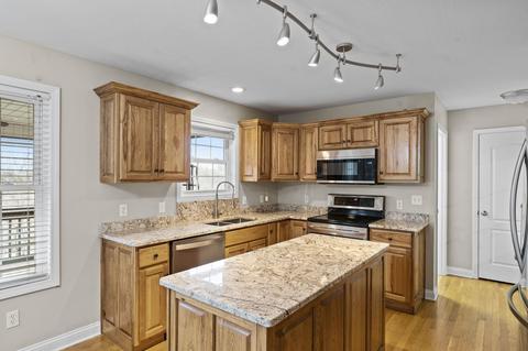 227 River Run Dr, Lancaster, KY 40444 photo 16