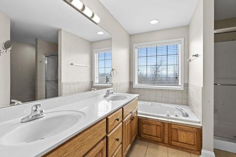 227 River Run Dr, Lancaster, KY 40444 photo 23