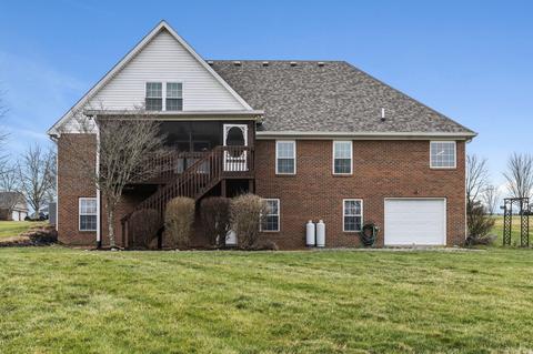 227 River Run Dr, Lancaster, KY 40444 photo 43