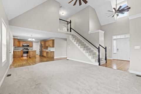 227 River Run Dr, Lancaster, KY 40444 photo 12