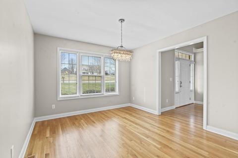 227 River Run Dr, Lancaster, KY 40444 photo 6