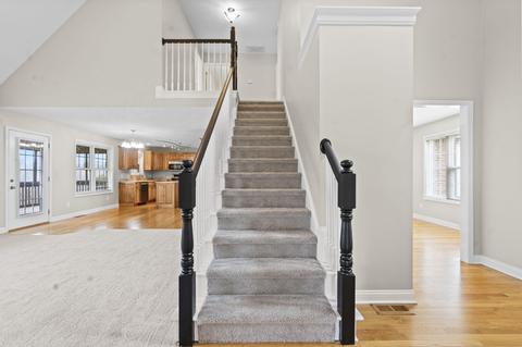 227 River Run Dr, Lancaster, KY 40444 photo 27