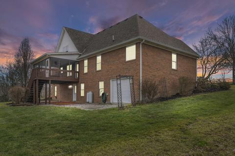 227 River Run Dr, Lancaster, KY 40444 photo 41