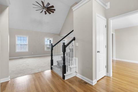 227 River Run Dr, Lancaster, KY 40444 photo 4