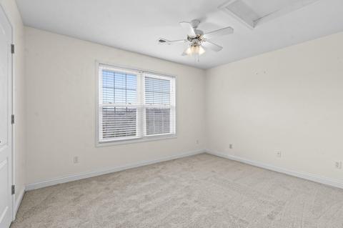 227 River Run Dr, Lancaster, KY 40444 photo 32
