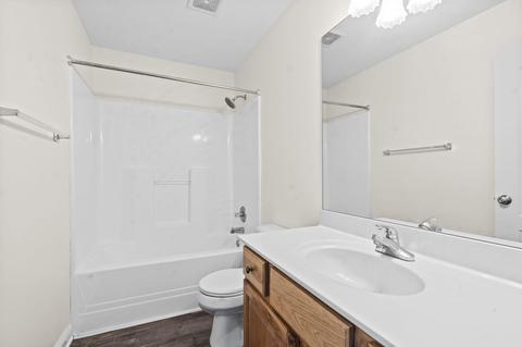 227 River Run Dr, Lancaster, KY 40444 photo 31