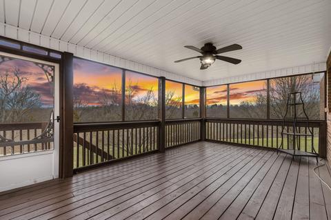 227 River Run Dr, Lancaster, KY 40444 photo 25