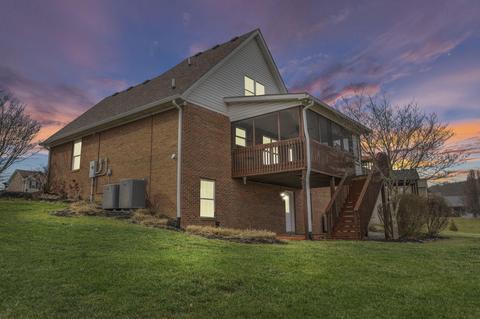 227 River Run Dr, Lancaster, KY 40444 photo 42