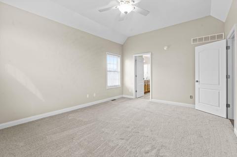 227 River Run Dr, Lancaster, KY 40444 photo 22
