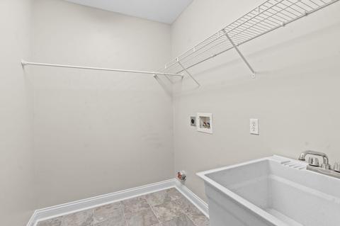 227 River Run Dr, Lancaster, KY 40444 photo 17