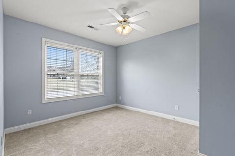 227 River Run Dr, Lancaster, KY 40444 photo 30
