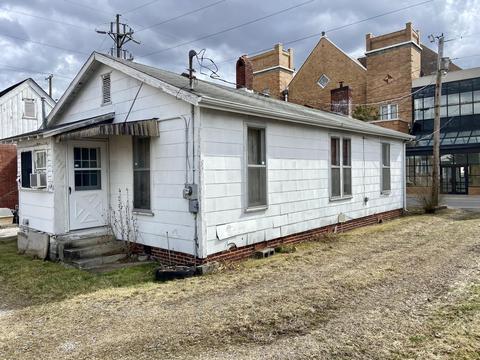 202 W 4th St, Corbin, KY 40701 photo 6