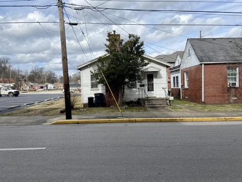 202 W 4th St, Corbin, KY 40701 photo 3