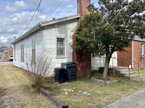 202 W 4th St, Corbin, KY 40701 photo 4