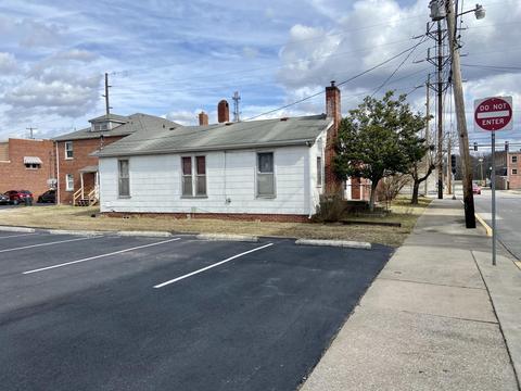 202 W 4th St, Corbin, KY 40701 photo 5