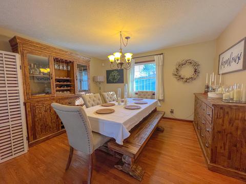 155 Reasor St, Corbin, KY 40701 photo 13