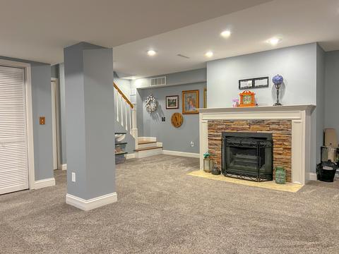 155 Reasor St, Corbin, KY 40701 photo 29