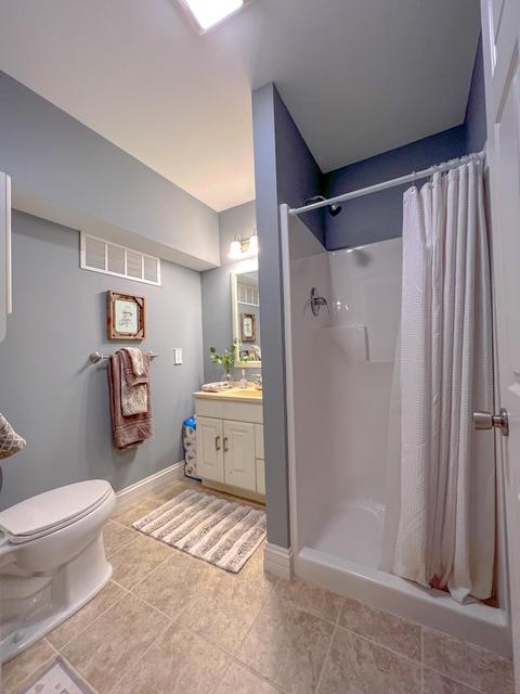 155 Reasor St, Corbin, KY 40701 photo 30