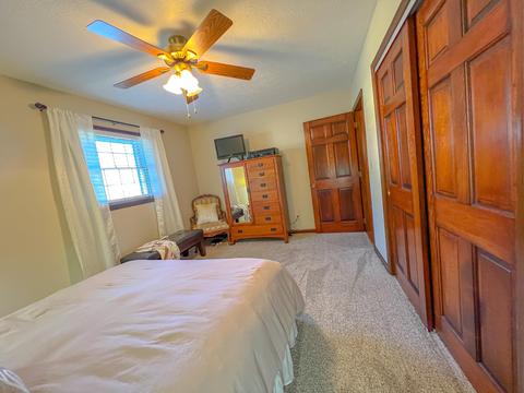 155 Reasor St, Corbin, KY 40701 photo 23