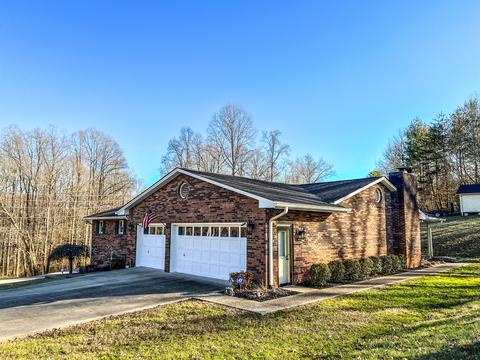 155 Reasor St, Corbin, KY 40701 photo 6