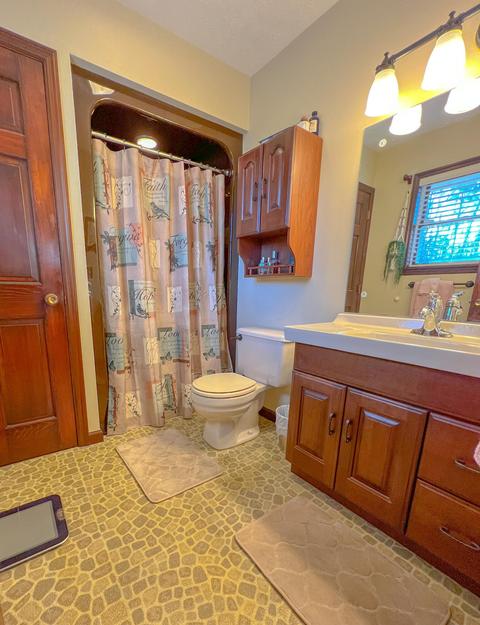 155 Reasor St, Corbin, KY 40701 photo 19