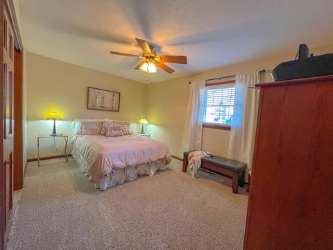 155 Reasor St, Corbin, KY 40701 photo 22