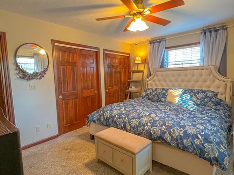 155 Reasor St, Corbin, KY 40701 photo 18