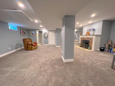 155 Reasor St, Corbin, KY 40701 photo 28