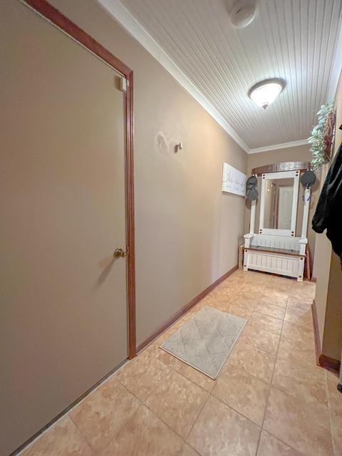 155 Reasor St, Corbin, KY 40701 photo 24