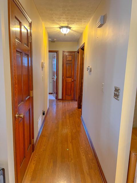 155 Reasor St, Corbin, KY 40701 photo 15