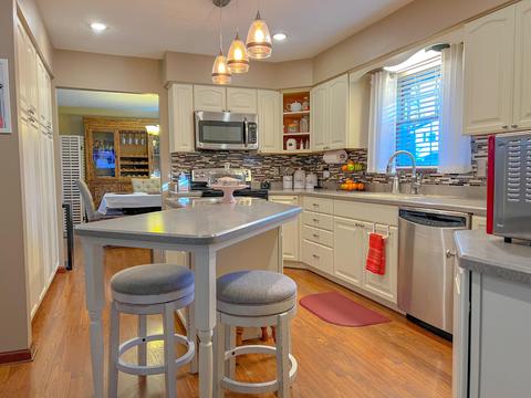 155 Reasor St, Corbin, KY 40701 photo 12