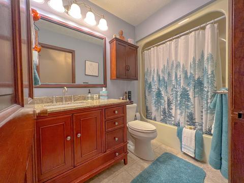 155 Reasor St, Corbin, KY 40701 photo 16