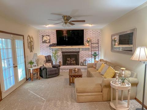 155 Reasor St, Corbin, KY 40701 photo 8