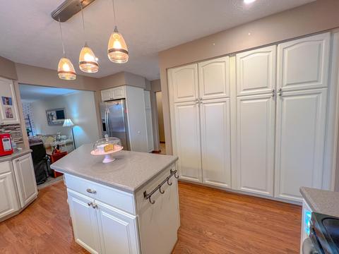 155 Reasor St, Corbin, KY 40701 photo 11