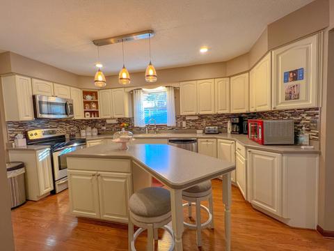 155 Reasor St, Corbin, KY 40701 photo 9