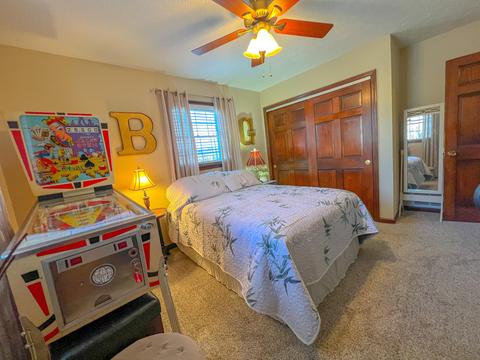 155 Reasor St, Corbin, KY 40701 photo 21