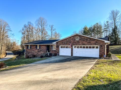 155 Reasor St, Corbin, KY 40701 photo 7