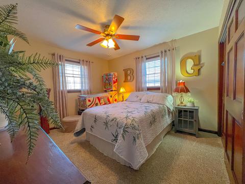 155 Reasor St, Corbin, KY 40701 photo 20